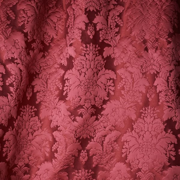 Marinella Vice Regal Red