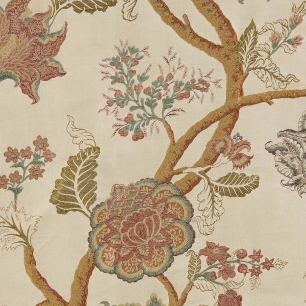 Madame De Sevigne Mordore