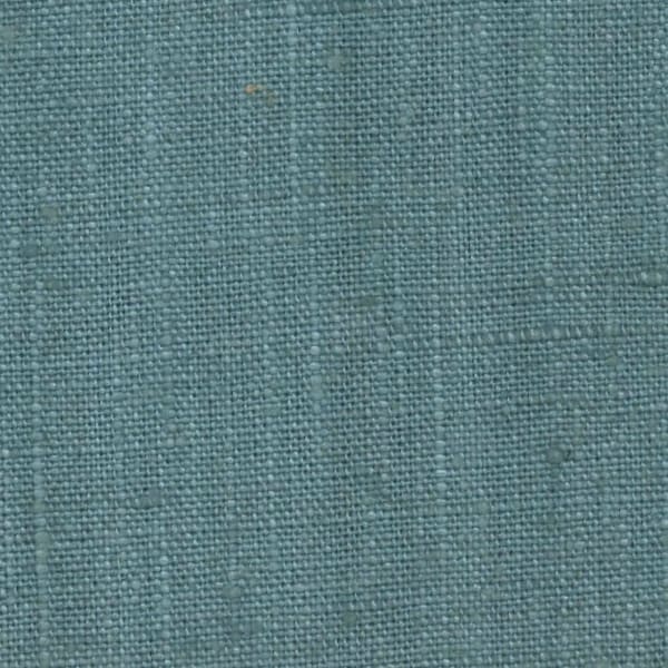 Wild Canvas Turquoise