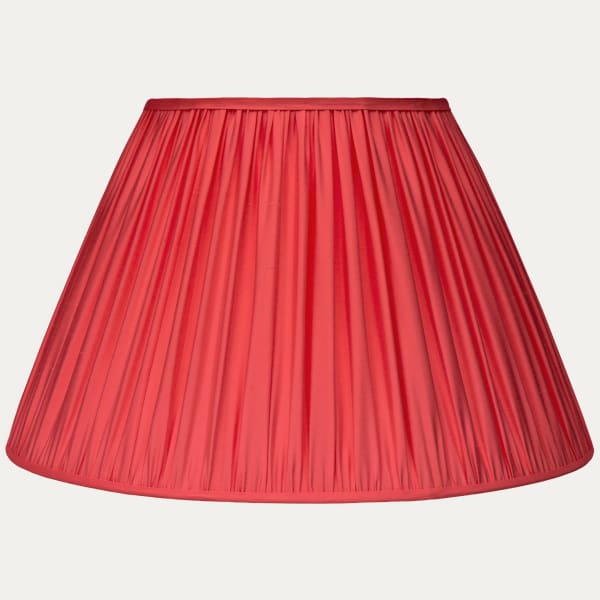 Faille Du Barry 5025 Silk Empire Lampshade