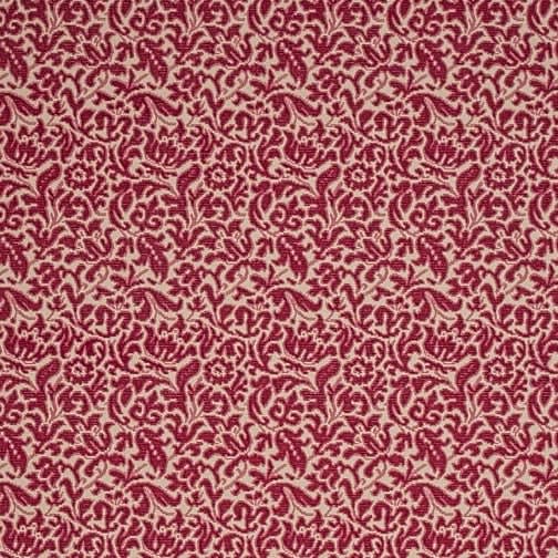 Wisley Govenor Rose Velvet