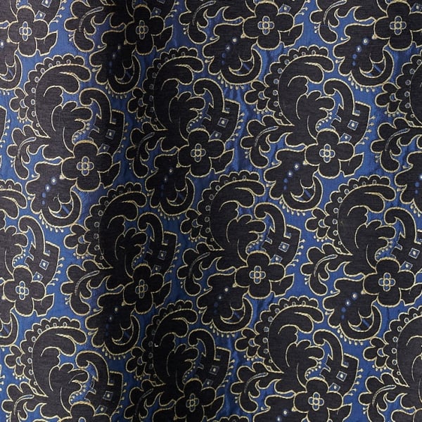 Allcroft French Blue Butter