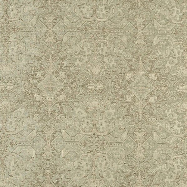 Montepulciano Oyster