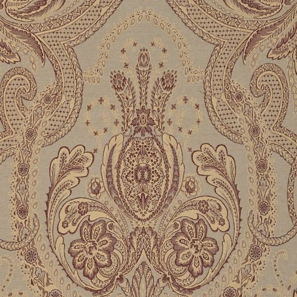 Marmaduke Paisley Cordovon