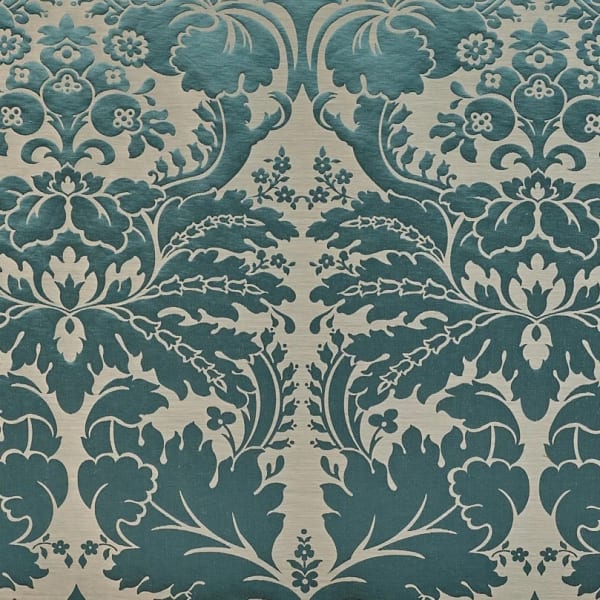 Pemberley Cloud Atlantic