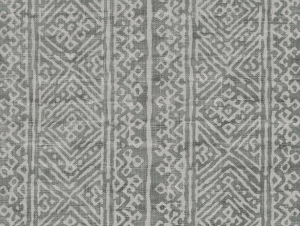 Bodo French Grey