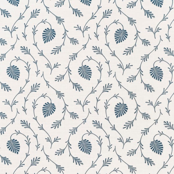 Osiris Blue On Oyster