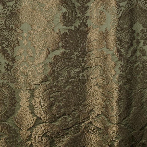 Ariadne Khaki Bronze