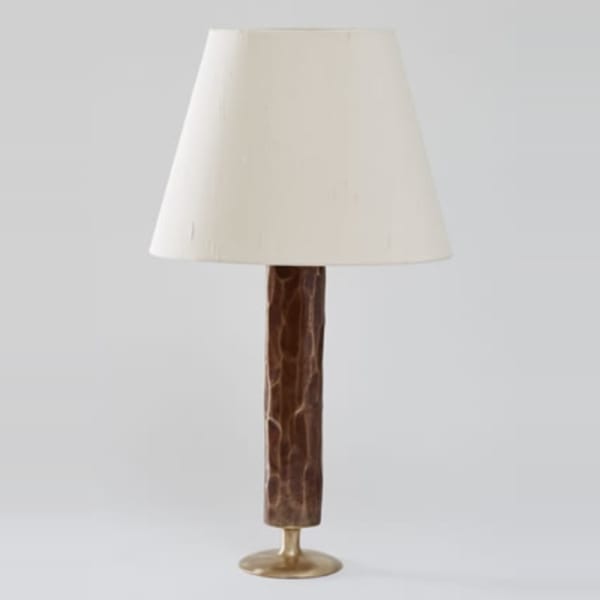 Claudio Gonzalez Lampe Robur