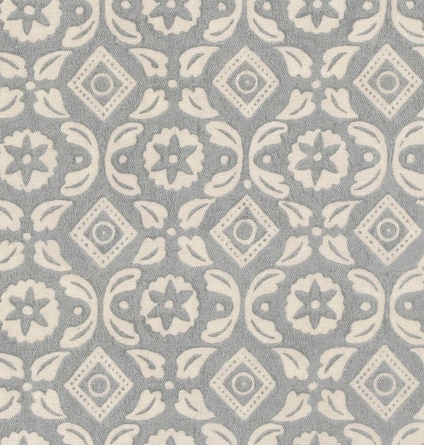 Donatello Sea Glass Cream