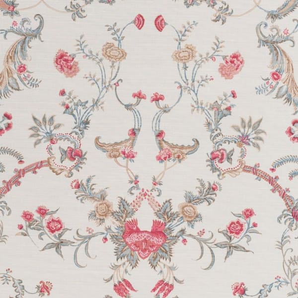 Pondicherry Original On Oyster