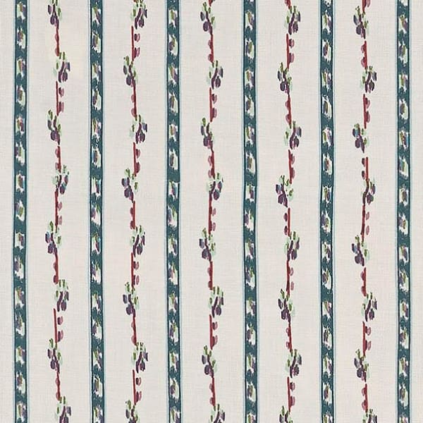 Le Manach Madame Elisabeth Tournesol Indigo