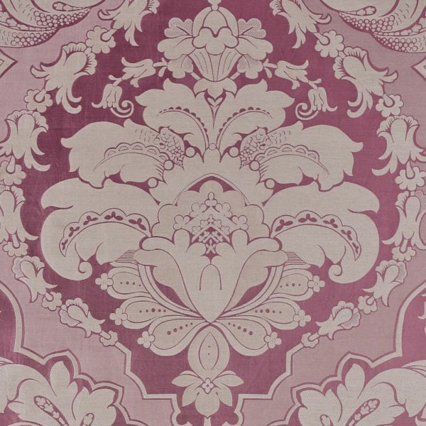 Charlotte Orchid Pink