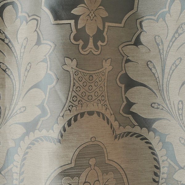 Charlotte Seaweed Concrete