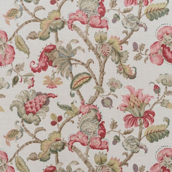 Shalimar Original On Oatmeal