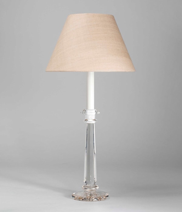 Merton Table Lamp
