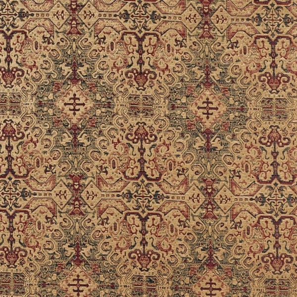 Montepulciano Tudor Parchment