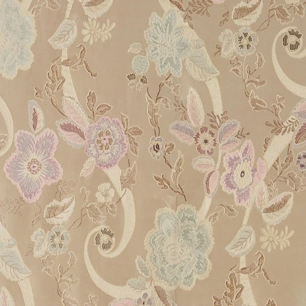 Mansfield Almond Blush