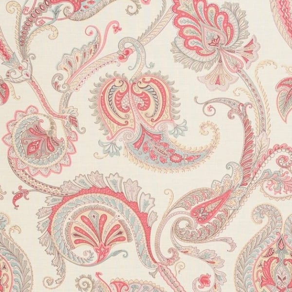 Zaragoza Original On Oyster