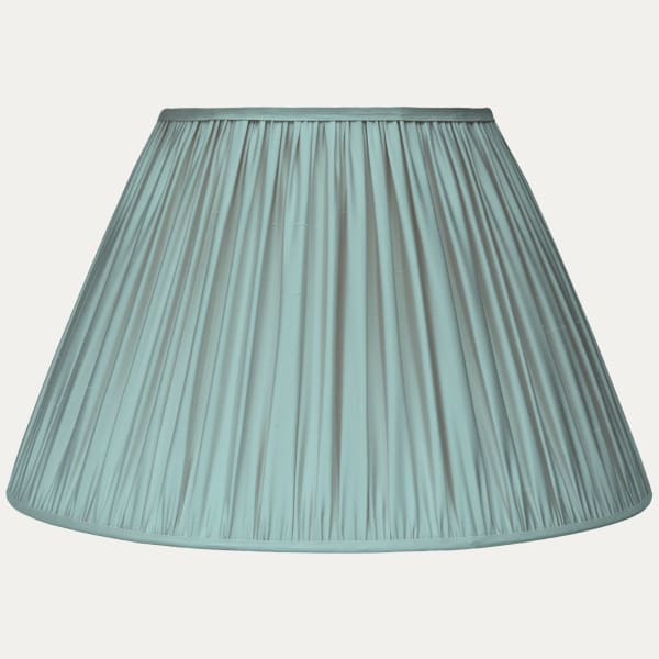 Faille Du Barry 5039 Silk Empire Lampshade