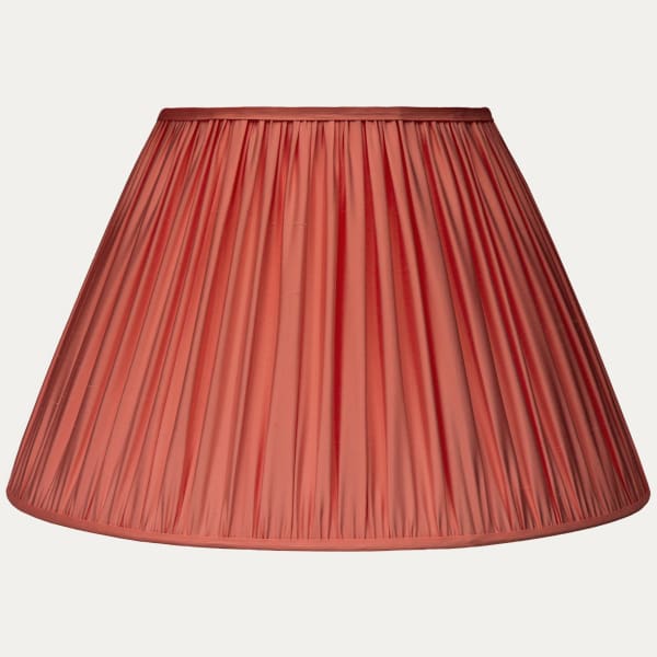 Doupion Elite 11332 Silk Empire Lampshade