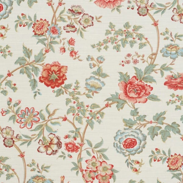 Shangri-La Faded On Oyster