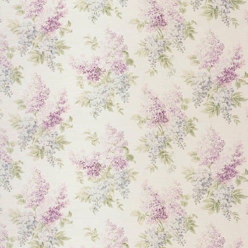 Lilac Original On Oyster