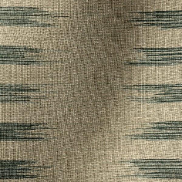 Chablis Atlantic Sea Mist