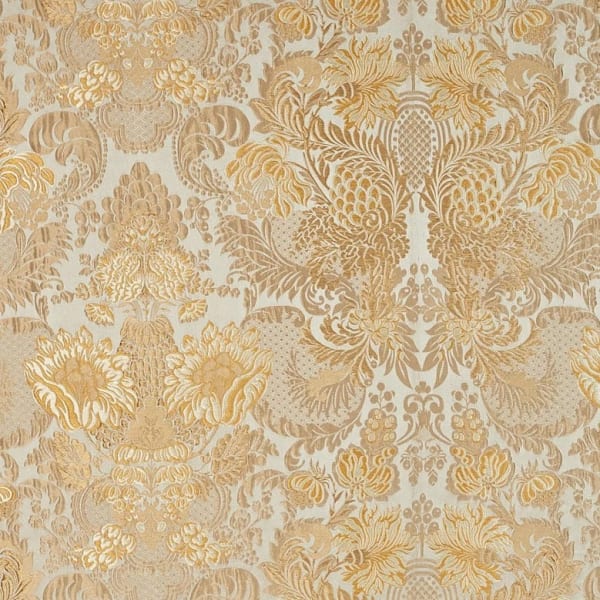 Valencia Camiros Gold