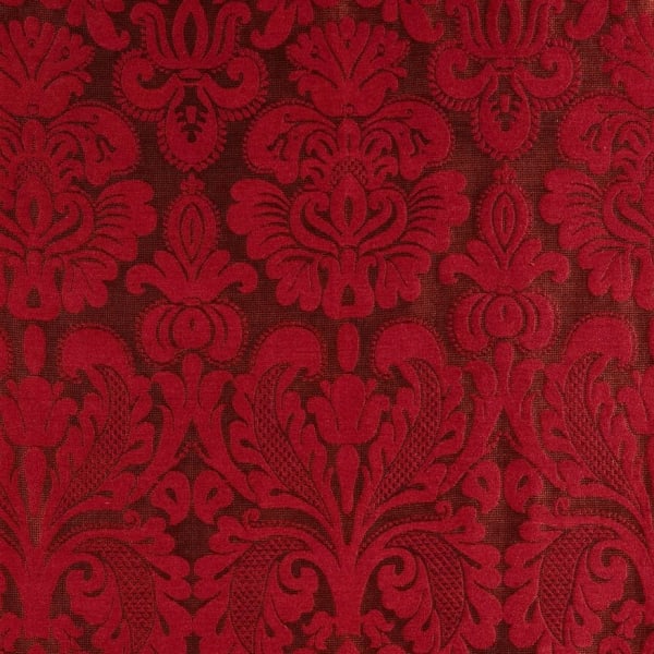 Whitfield Cedar Claret