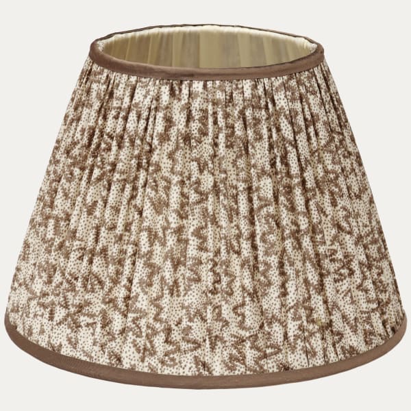 Warner Textiles Archive Nathalie Olive