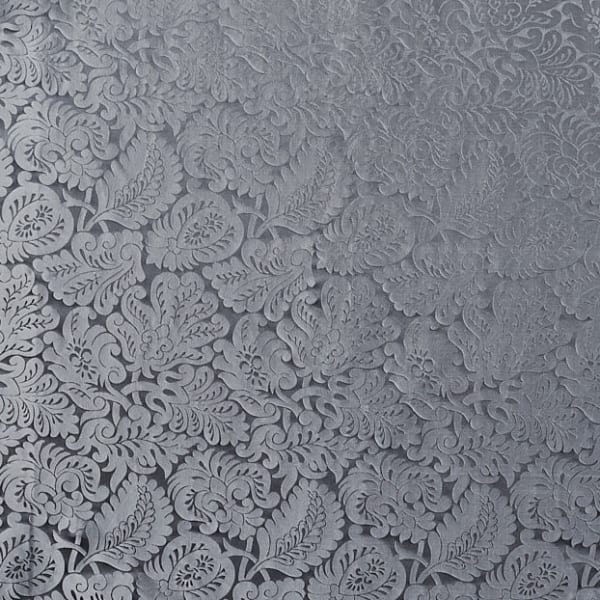 Holbein Canterbury Hoffman Blue