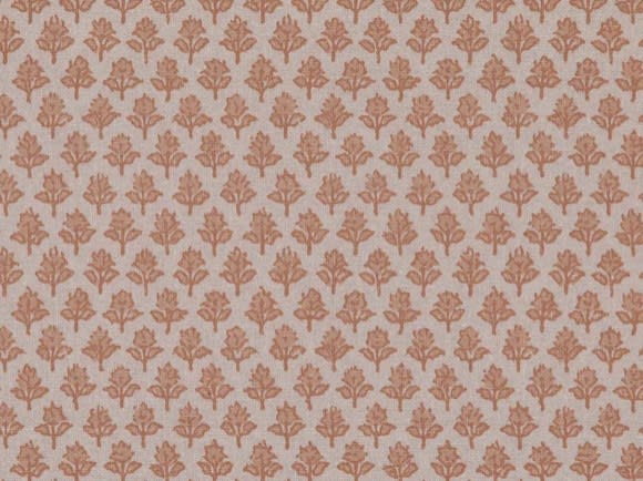 Fatehgarh Frangipani