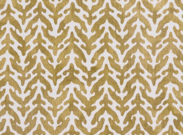 Lerio Ochre