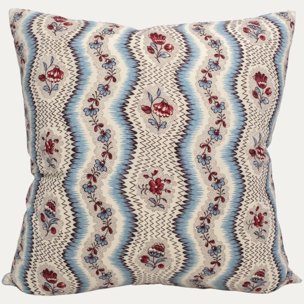 Pierre Frey Le Manach Greuze Cushion