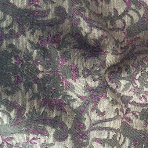 Venice Myrtle Cranberry