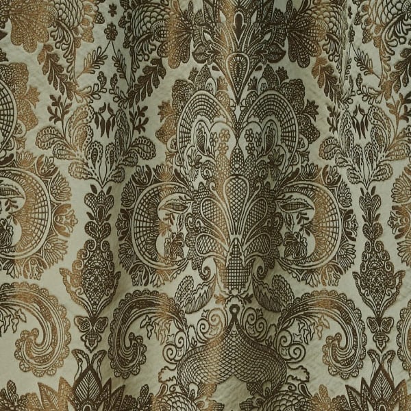 Ariadne Old Ivory Bronze