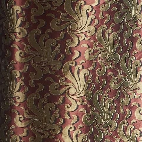 Depden Cardinal Veli Black