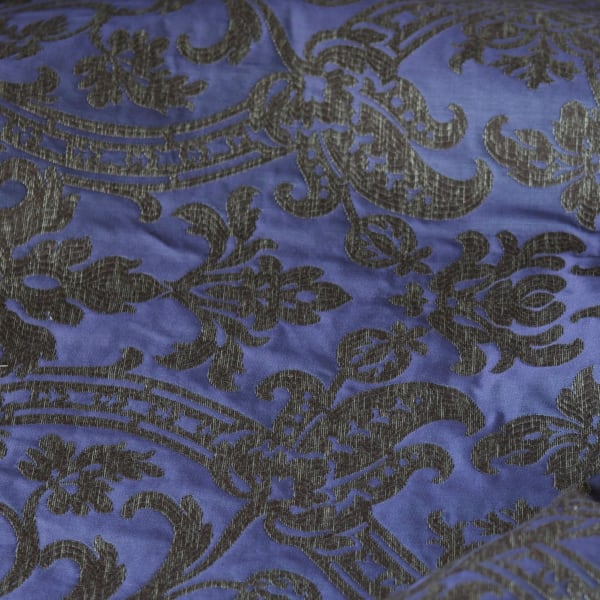 Tigris Arabian Night