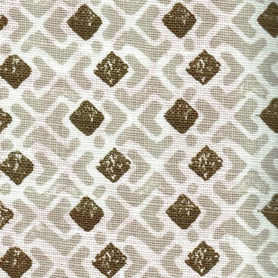 Bundi Malted