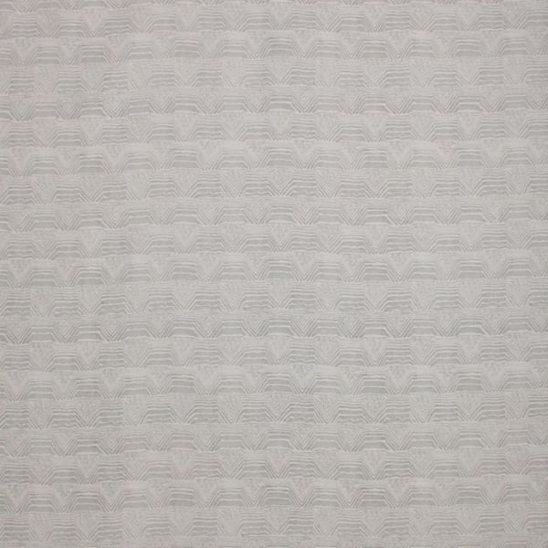 Onde Grey