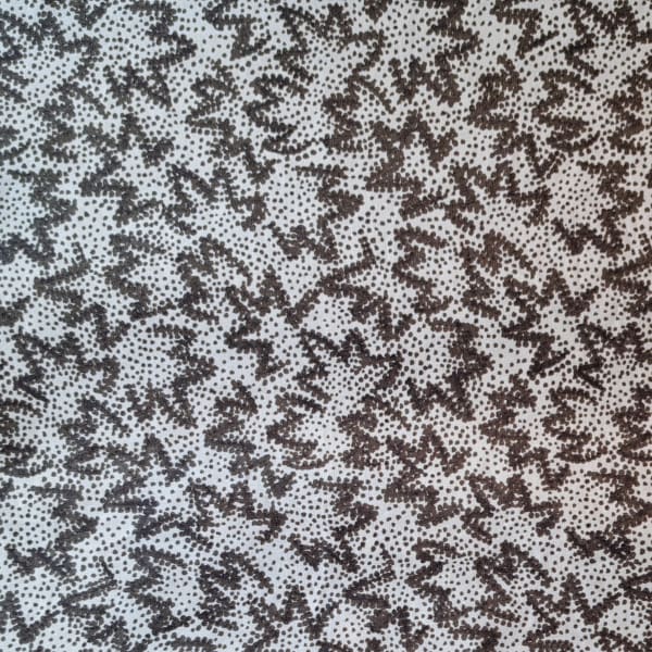 Warner Textile Archive Nathalie Soil