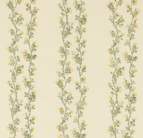 Lucinda Stripe Primavera