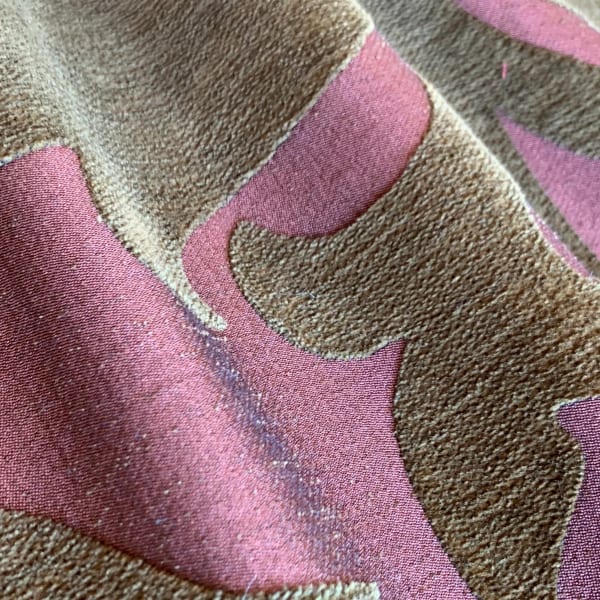 Veronese Cedar Thyme