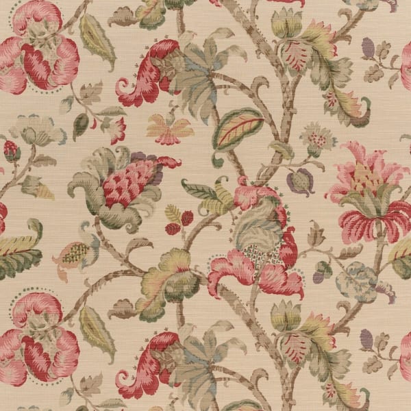 Shalimar Original On Beige