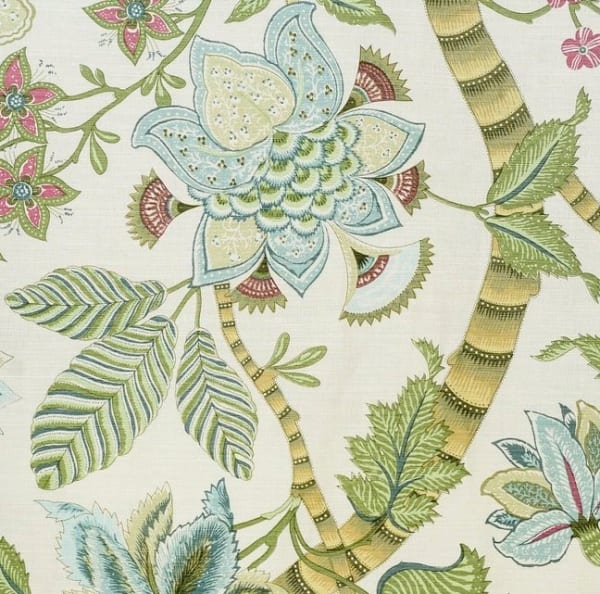 Banyan Grey Green Brown On Oyster