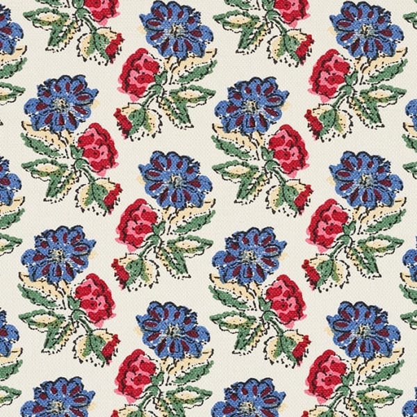 Bangalore Flower Original