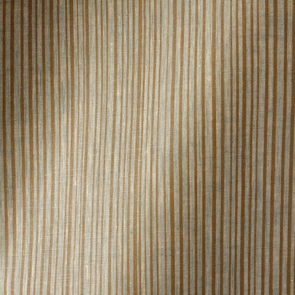 Matteo Celadon Brandy