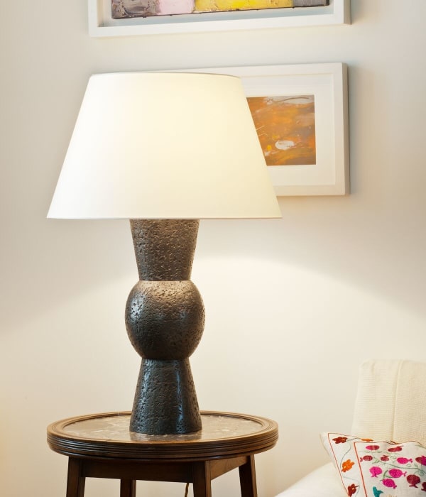 Bolzano Table Lamp