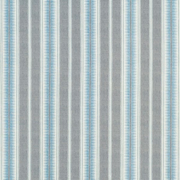 Tisbar Original Blues On Oyster